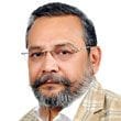 Susil S Dungarwal, Beyond Squarefeet Advisory