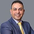 Dr Emad Mahmoud Badawy
