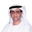 Dr Jamal Al Mutawa Al Naqbi, Director of Public Health System Sector at ADPHC