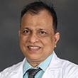 Dr Debabrata Dash, Consultant Interventional Cardiology, Aster Hospital, Mankhool