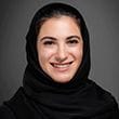 Hana Al Hashimi