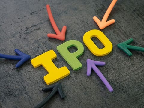 Dubizzle Group's IPO: A Step-by-Step Subscription Guide