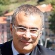 Sami Mahroum