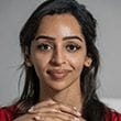 Dr Swetha Dilip, an anti-aging and aesthetic specialist