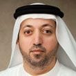 Saud Salim Al Mazrouei