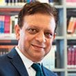  Dr Fazal Malik