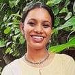 Briji Jose, 24