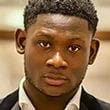 Poku Banks