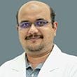 Dr Azeem Ahamed, Specialist Nephrology, Aster Clinics, Bur Dubai (AJMC) & Aster Hospital, Mankhool