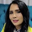 Vanessa Jeremiah, Managing Director, Meals on Me