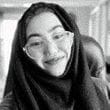 Sayema Wasi