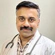 Dr Aneesh KP Specialist Dermatology and Cosmetology, Aster Clinic, Bur Dubai