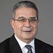 Professor Ghassan Aouad