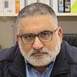 Alfred Akar