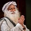 SADHGURU