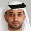 Ahmed Bin Sulayem