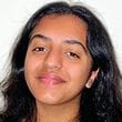 Venika Jani