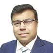 Dr. Haroon Khan