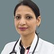 Dr. Lubna Fatimah