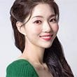 Actress fell down a flight of stairs and was declared brain-dead at the hospital