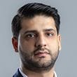 Aziz Moti