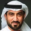 Are UAE industries paying full attention to blockchain possibilities?