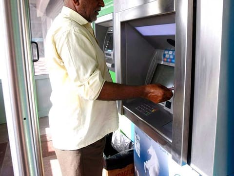 New WPS upgrade has been transforming UAE wage payments with instant data integration and stricter oversight.