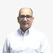 Karunesh Arya, General Manager, Autostrad Rent A Car