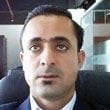 Faheed Khan is a Pakistani expat and driving assessor