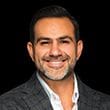 Talal Al Afghani
