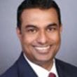 Jairaj Marath, Brand Head, Trister