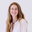 Jasmine Navarro, Dubai-based certified family coach and founder of Nava