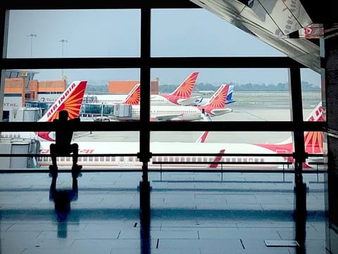 Boeing can’t place any aircraft with new owners that are still under contract to airlines in China.