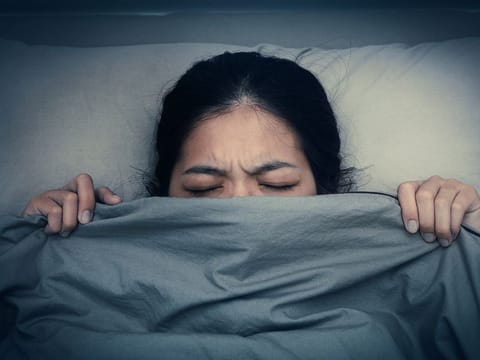 UAE psychologist offers tips to safeguard mental health and keep PTSD at bay amid distressing news