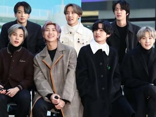 6 BTS songs that calm the noise in your mind: Spring Day to Heart on the Window