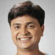 Vipul Goyal 