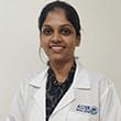 Dr Soni Soman