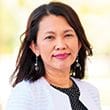 Dr Norita Ahmad