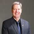 Brian Gray, Principal, Springdales School, Dubai 