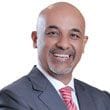Prem Mulani, Managing Director, Pioneer Insurance Brokers