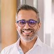 Dhiren Harchandani