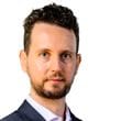 Damian Brennan, Group Head of Marketing, Virtuzone
