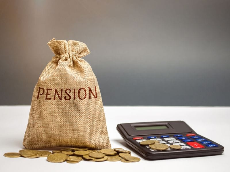 Stock-Pension-Fund-1