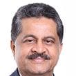 Dr Thumbay Moideen