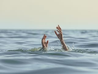Parents in UAE urged to prioritise water safety amid rising drowning risks