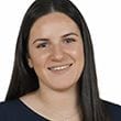 Dr Asma Geitany