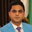 Sardar Sajid Abbasi