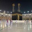 Find out the deadlines for Umrah 2023 and your visa options.