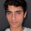 Ahmad Assaf