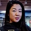 Manami Katsu, Personal Trainer at Warehouse Gym